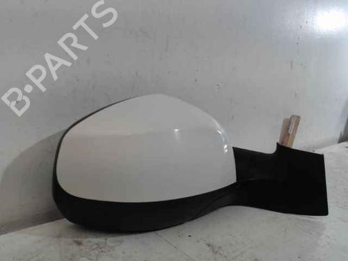 Right mirror OPEL AGILA B (H08) 1.2 (F68) | BP24908130C27 