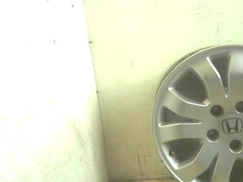 Rim HONDA CR-V II (RD_) 2.2 CTDi (RD9) | BP25762866C45 