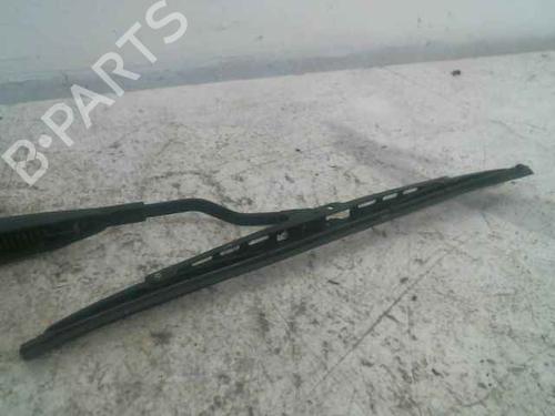 Rear windshield wiper arm CHRYSLER PT CRUISER (PT_) 2.2 CRD | BP24913923C144 