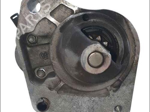 Used Starter PEUGEOT 208 I (CA_, CC_) 1.0 VTi (68 hp) 24899439