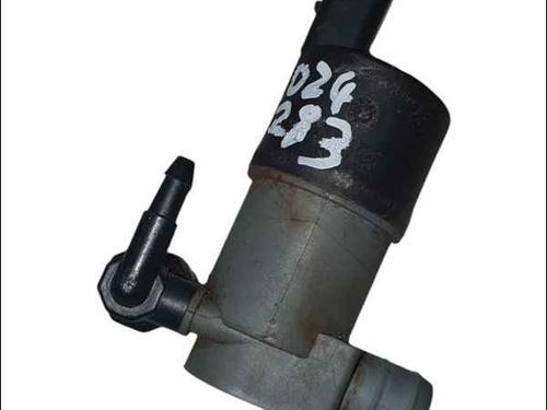 Ruitensproeierpomp RENAULT CLIO II (BB_, CB_) 1.2 LPG (58 hp) 24913824