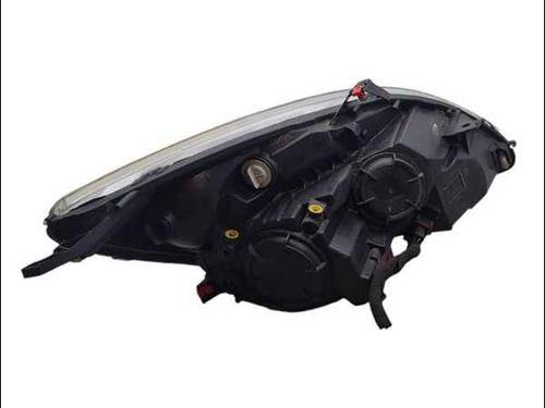 Left headlight OPEL MERIVA B MPV (S10) 1.7 CDTI (75) | BP24900675C28 