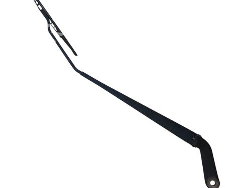 Used Front windshield wiper arm Front windshield wiper arm 38786821 38786821