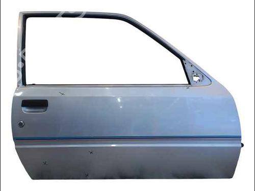 Used Right front door PEUGEOT 205 II (20A/C) 1.0 (45 hp) 24910715