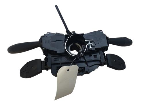Headlight switch CITROËN DS3 (SA_) 1.4 HDi 70 (SA8HP4) | BP39599208I24 - Image 2