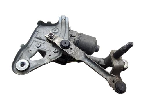 Used Front wipers mechanism PEUGEOT 5008 (0U_, 0E_) 1.6 HDi (112 hp) 30766162