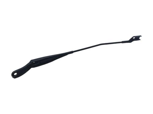 Used Front windshield wiper arm PEUGEOT PARTNER Box Body/MPV 1.6 HDi / BlueHDi 75 (75 hp) 25125298