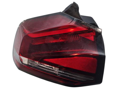 left-taillight-citroen-c4-iii-ba_-bb_-bc_-2020-32431082 main image