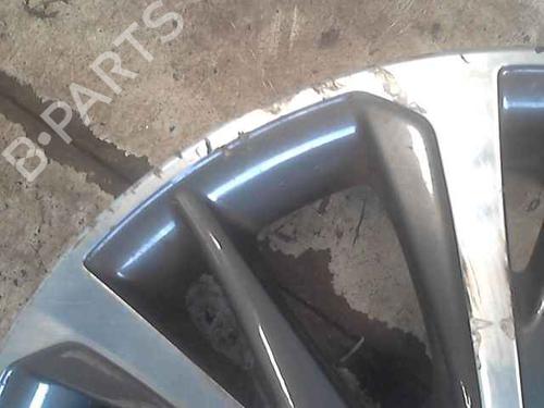 Rim TOYOTA YARIS (_P13_) 1.5 (NSP131_) | BP25763077C45 