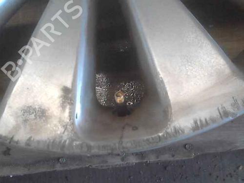 Rim JAGUAR XF I (X250) 2.7 D | BP24912517C45 
