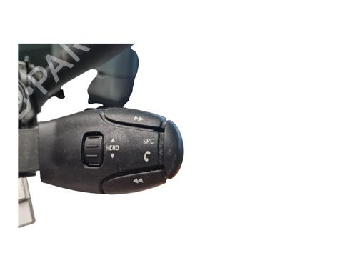 Switch PEUGEOT 3008 I MPV (0U_) 2.0 HDi | BP32099011I30