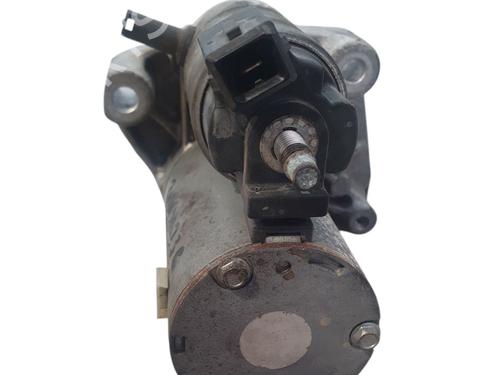 Starter PEUGEOT 2008 I (CU_) 1.2 VTi | BP38939321M8 - Image 2