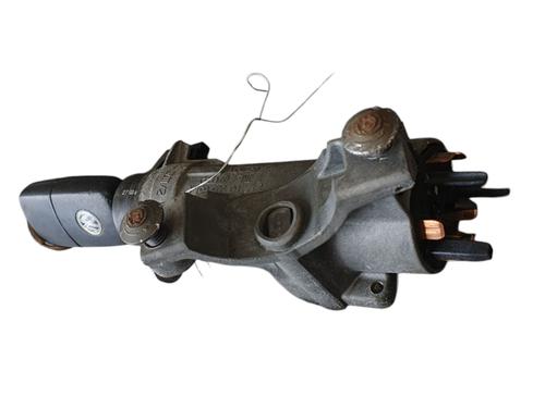 Used Ignition barrel Ignition barrel 38022162 38022162