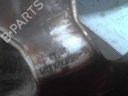 Rim MINI MINI (R50, R53) Cooper | BP24912486C45
