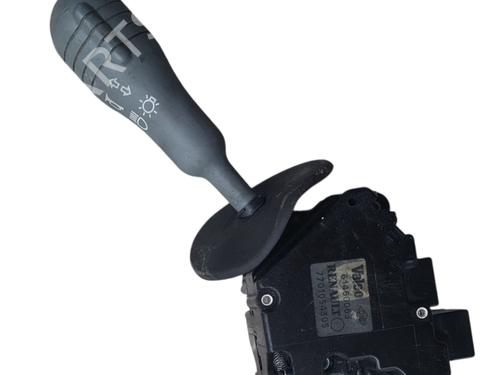 Commande de phare RENAULT TWINGO I (C06_) [1993-2012]  28136979