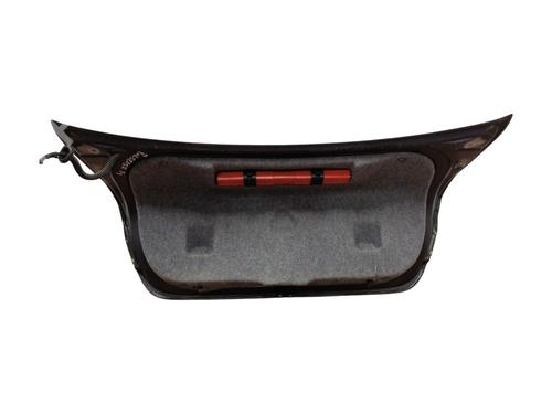 Tailgate BMW 3 (E90) 325 d | BP40201741C6 - Image 4