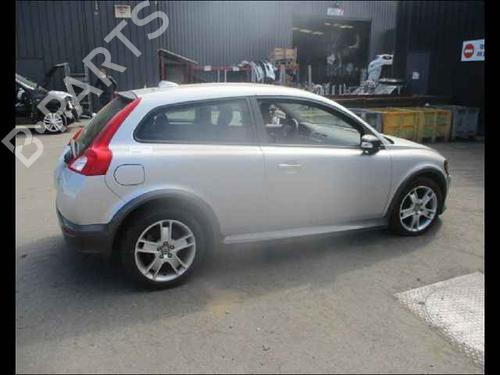 Tailgate VOLVO C30 (533) 1.6 D | BP24897320C6 