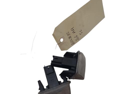 Used Licence plate light PEUGEOT 206 Hatchback (2A/C) [1998-2012]  32484876