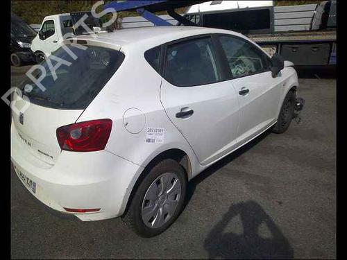 Right taillight SEAT IBIZA IV (6J5, 6P1) 1.4 TDI | BP24909985C35 