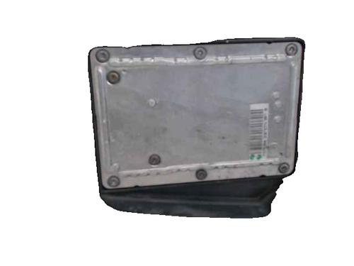 Left headlight RENAULT LAGUNA II (BG0/1_) 1.9 dCi (BG08, BG0G) | BP24900903C28 - Image 3