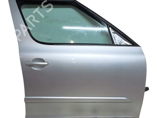 BP30892179C3 main image