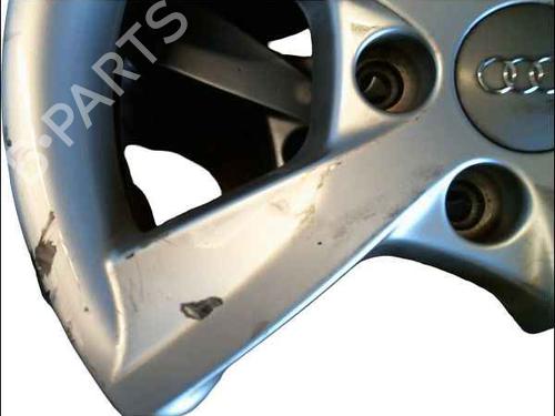 Felg AUDI A3 (8P1) 1.6 | BP24913153C45 