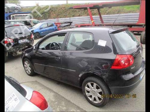 Right taillight VW GOLF V (1K1) 2.0 TDI 16V | BP24909803C35 