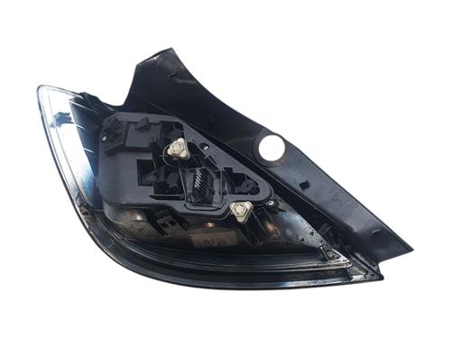 Right taillight OPEL ASTRA H (A04) 1.4 (L48) | BP28363746C35 