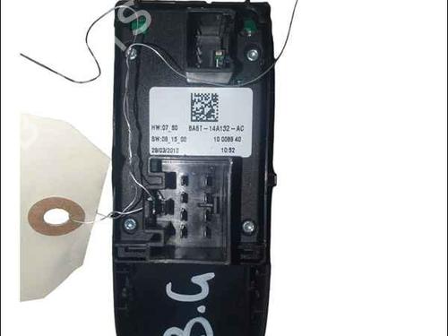 Switch FORD FIESTA VI (CB1, CCN) 1.6 TDCi | BP24903419I30 