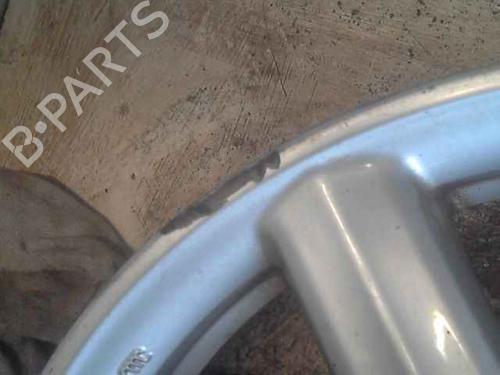 Rim HONDA CIVIC VIII Hatchback (FN, FK) 2.2 CTDi (FK3) | BP24911615C45