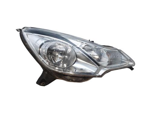 Used Right headlight Right headlight 37249265 37249265