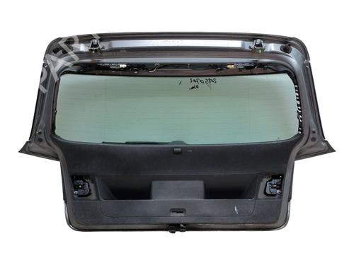 Tailgate VW GOLF VI (5K1)  | BP32099043C6  - Image 5