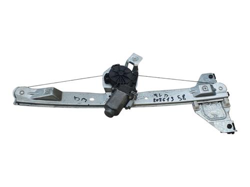 front-right-window-mechanism-citroen-c3-ii-sc_-2009-40461979 main image