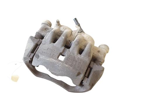 Right front brake caliper FIAT DUCATO Van (250_) 130 Multijet 2,3 D | BP40551954M104 - Image 2