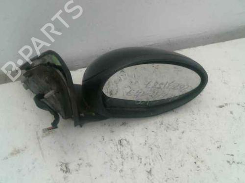 Bakspejl Højre ALFA ROMEO 147 (937_) 1.9 JTDM 16V (937.AXN1B, 937.BXN1B) 156079410 156079410#0000156079410