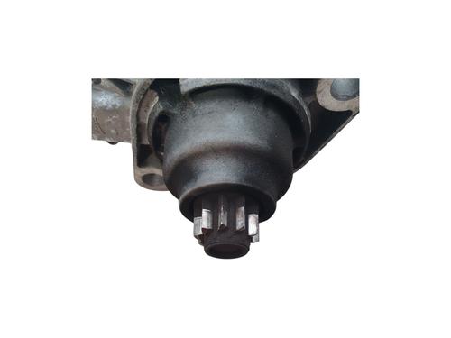 Starter AUDI TT (8J3) 1.8 TFSI | BP37861414M8 - Image 4