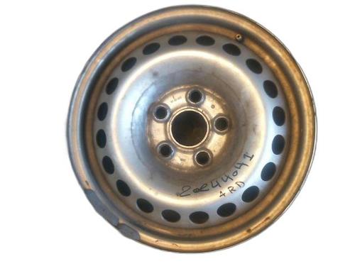 Used Rim VW TRANSPORTER T5 Van (7HA, 7HH, 7EA, 7EH) 2.5 TDI (130 hp) 27306086