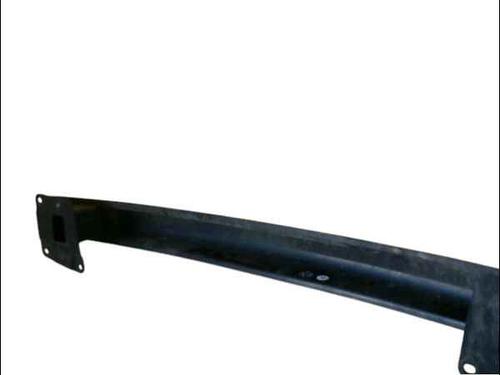 Rear bumper reinforcement VW POLO (9N_, 9A_) 1.2 12V | BP24898071C73 