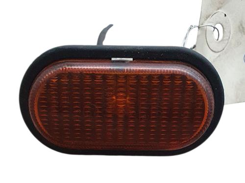 Blinklys fortil venstre RENAULT CLIO II (BB_, CB_) 1.6 (B/CB0D, BB00) (90 hp) 31323643