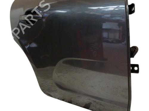 Right rear door CITROËN C3 III (SX) 1.2 VTi 82 | BP29871422C5