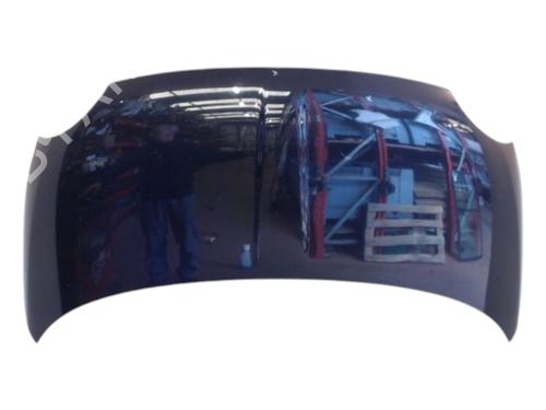 Used Hood FIAT 500 (312_) 1.2 (312AXA1A) (69 hp) 25841003