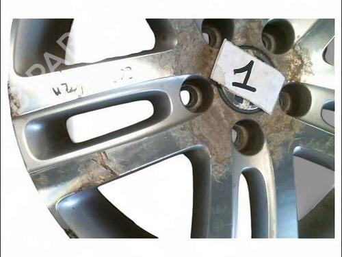 Rim VW GOLF V (1K1)  | BP24911862C45 