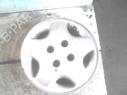 Used Rim CITROËN XSARA PICASSO (N68) 2.0 HDi (90 hp) 25763794