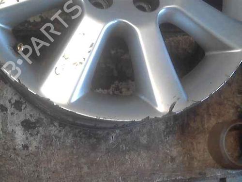 Rim TOYOTA COROLLA Verso (ZER_, ZZE12_, R1_) 2.0 D-4D (CUR10_, CUR10R) | BP24911647C45 
