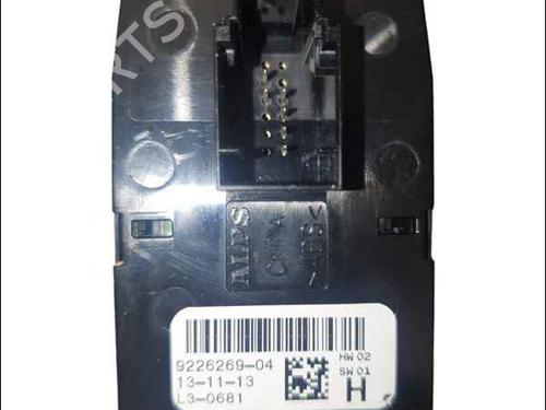 Switch BMW 2 Coupe (F22, F87) M 235 i | BP24903440I30 