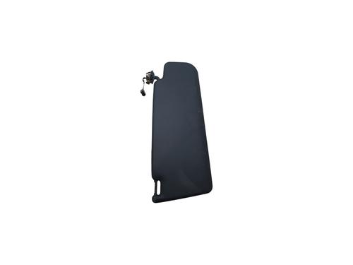 Left sun visor VW SCIROCCO III (137, 138) 2.0 TDI | BP37861429I1 - Image 2