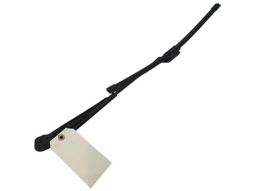 rear-windshield-wiper-arm-ford-mondeo-iv-ba7-2007-2008-2009-2010-2011-2012-2013-2014-2015-36052750 main image