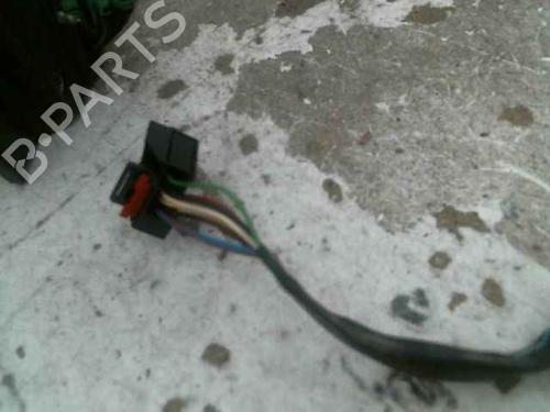 Left mirror VW PASSAT B6 Variant (3C5) 2.0 TDI 16V | BP24903973C26 