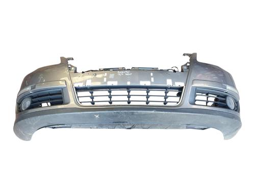 Used Front bumper Front bumper 39250229 39250229