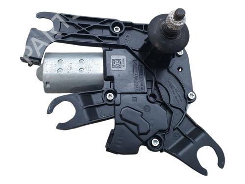 Rear wiper motor PEUGEOT 208 I (CA_, CC_) 1.2 VTI 82 | BP28612442M102